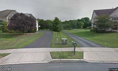 Tressler, FORT WASHINGTON, PA 19034