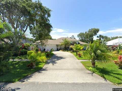 Mercedes, MERRITT ISLAND, FL 32952