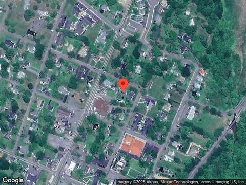 Washington, REMINGTON, VA 22734