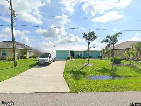 Greenland, PUNTA GORDA, FL 33983