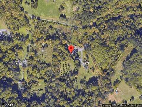 Rudloff, MOHNTON, PA 19540