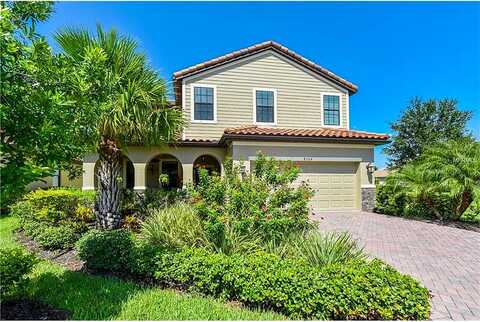 36Th, SARASOTA, FL 34243