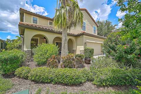 36Th, SARASOTA, FL 34243