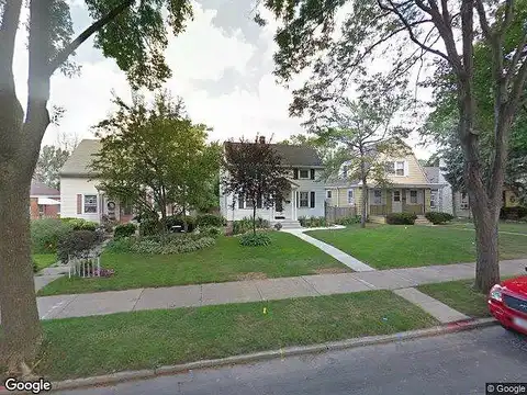 Lorraine, MILWAUKEE, WI 53222