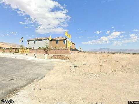 Hill Spire, LAS VEGAS, NV 89166