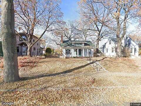 18Th, MINNEAPOLIS, MN 55407