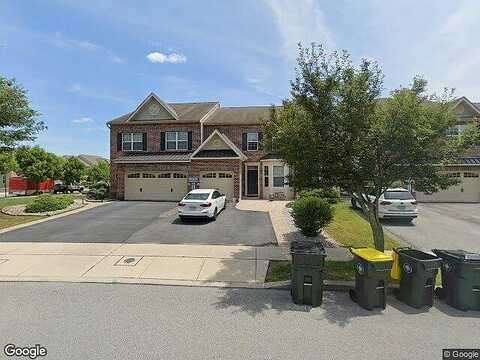 Bellflower, ALLENTOWN, PA 18104