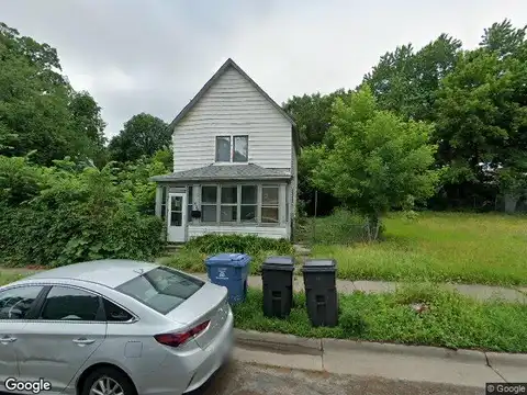 33Rd, MINNEAPOLIS, MN 55412