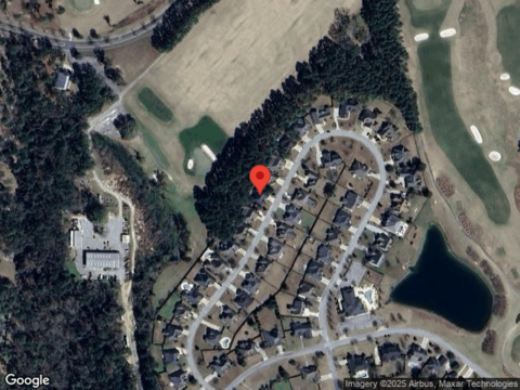 Cane Mill, VALDOSTA, GA 31601