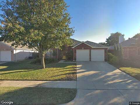 Brett, CORINTH, TX 76210