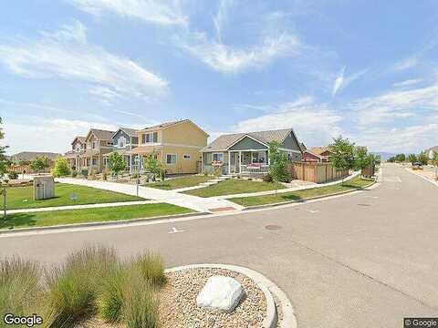 Red Wheat, BERTHOUD, CO 80513