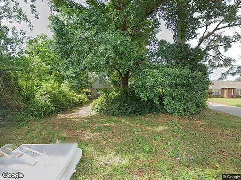 Summit, PENSACOLA, FL 32503