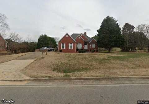 Pleasant Grove, MCDONOUGH, GA 30252