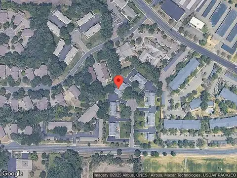 Ibis, MINNEAPOLIS, MN 55433
