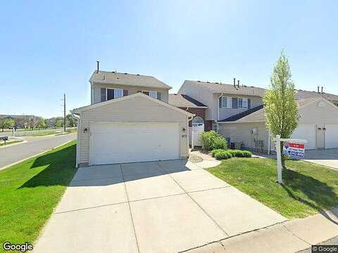 Primrose, WACONIA, MN 55387