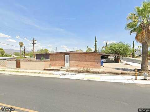 3Rd, TUCSON, AZ 85710