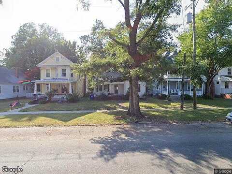 Chautauqua, PORTSMOUTH, VA 23707