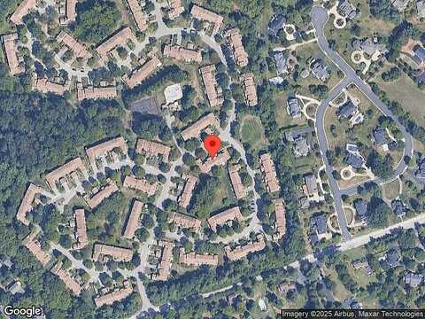 Copper Beech, BLUE BELL, PA 19422