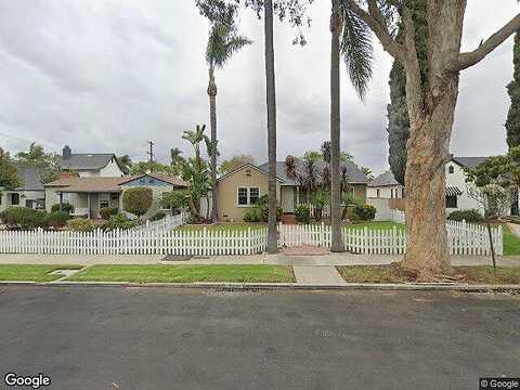 Central, FULLERTON, CA 92831