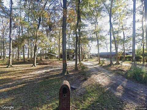 Lake, MIDWAY, GA 31320
