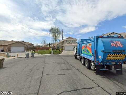 Concord, HESPERIA, CA 92344