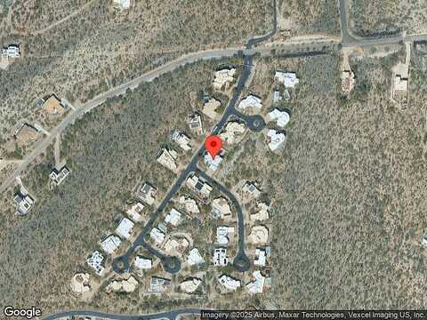 Wild Canyon, TUCSON, AZ 85750