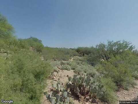 Solaz Cuarto, TUCSON, AZ 85718