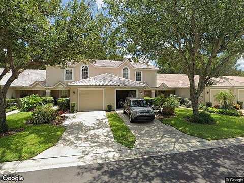 Golf Villa, PORT ORANGE, FL 32128