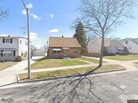 88Th, MILWAUKEE, WI 53227