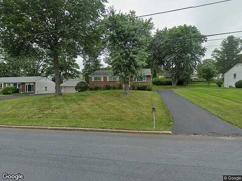 Sharon, NORRISTOWN, PA 19403