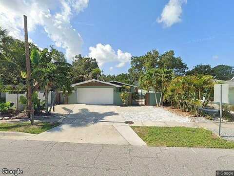 Wood, SARASOTA, FL 34237