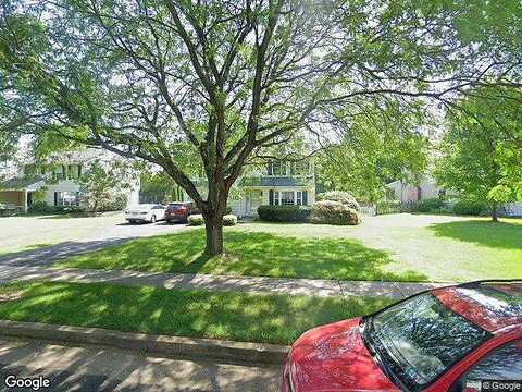 Burgundy, NEWTOWN, PA 18940