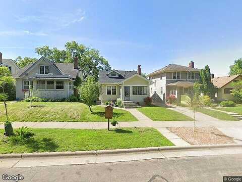 Jefferson, SAINT PAUL, MN 55105