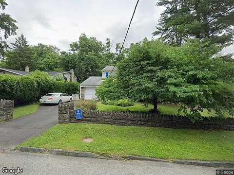 Beech, ELKINS PARK, PA 19027