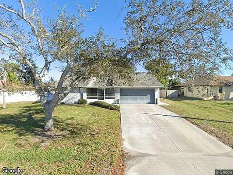 Everest, VENICE, FL 34293