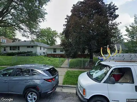 6Th, SAINT PAUL, MN 55119