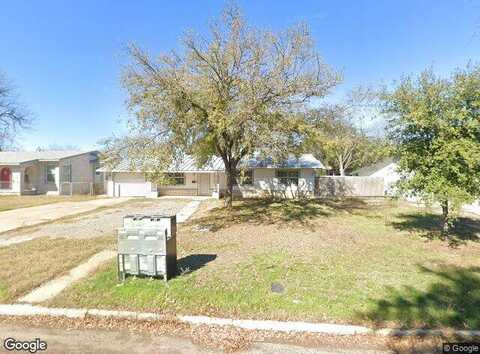 Haverhill, SAN ANTONIO, TX 78228