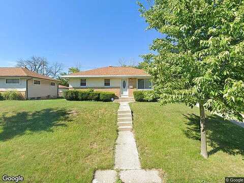 Custer, MILWAUKEE, WI 53225