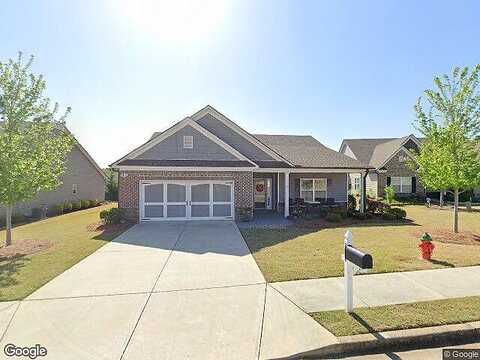 Quality, WINDER, GA 30680