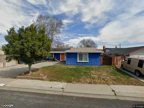 El Portal, MANTECA, CA 95337