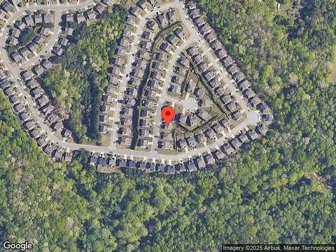 Barley Hill, SUGAR HILL, GA 30518
