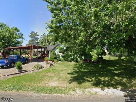 East Roza, BENTON CITY, WA 99320