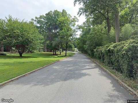 New Countryside, WEST CHESTER, PA 19382