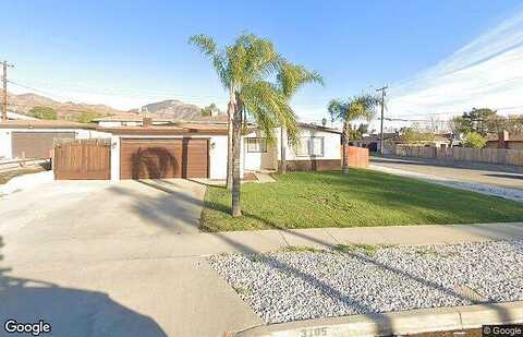 Conejo, SAN BERNARDINO, CA 92404