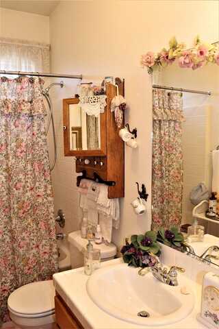 Woodrow, FRESNO, CA 93720