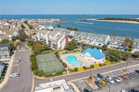 Bay Front, NORFOLK, VA 23518