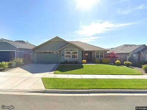 Callaway, MEDFORD, OR 97504