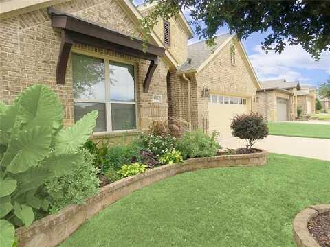 Moon River, ARLINGTON, TX 76002