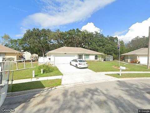 31St Street, PARRISH, FL 34219