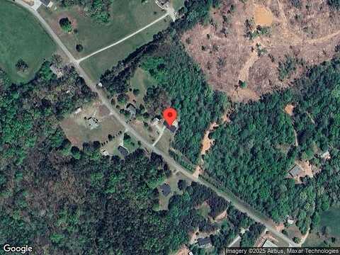 Silver Shoals, LULA, GA 30554